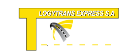 Logytransexpress